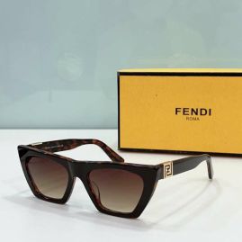 Picture of Fendi Sunglasses _SKUfw51887439fw